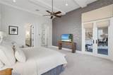 27585 River Reach Dr - Photo 30