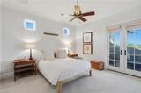 27585 River Reach Dr - Photo 32