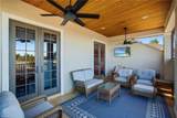 27585 River Reach Dr - Photo 33