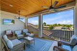 27585 River Reach Dr - Photo 34