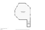 375 Germain Ave - Photo 46