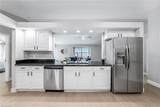 45 Wickliffe Dr - Photo 10