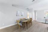 45 Wickliffe Dr - Photo 11