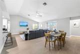 45 Wickliffe Dr - Photo 12