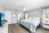 45 Wickliffe Dr - Photo 14