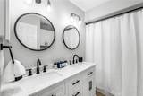 45 Wickliffe Dr - Photo 18