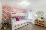 45 Wickliffe Dr - Photo 19
