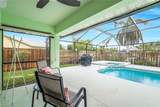 45 Wickliffe Dr - Photo 21