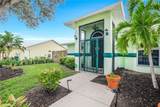 45 Wickliffe Dr - Photo 3