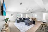 45 Wickliffe Dr - Photo 4