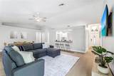 45 Wickliffe Dr - Photo 6
