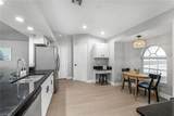 45 Wickliffe Dr - Photo 8