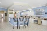 8532 Via Lungomare Cir - Photo 10
