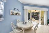 8532 Via Lungomare Cir - Photo 11