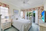 8532 Via Lungomare Cir - Photo 12