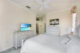 8532 Via Lungomare Cir - Photo 13