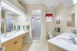 8532 Via Lungomare Cir - Photo 15