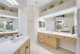 8532 Via Lungomare Cir - Photo 16