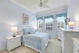 8532 Via Lungomare Cir - Photo 17