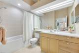 8532 Via Lungomare Cir - Photo 18