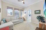 8532 Via Lungomare Cir - Photo 19