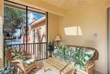 8532 Via Lungomare Cir - Photo 20