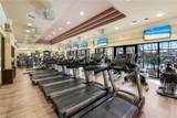 8532 Via Lungomare Cir - Photo 27