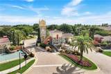 8532 Via Lungomare Cir - Photo 31