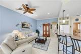8532 Via Lungomare Cir - Photo 5