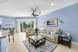 8532 Via Lungomare Cir - Photo 6