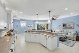 8532 Via Lungomare Cir - Photo 8