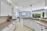 8532 Via Lungomare Cir - Photo 9