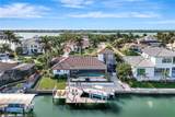 911 Giralda Ct - Photo 37