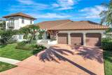 911 Giralda Ct - Photo 4