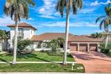 911 Giralda Ct - Photo 45