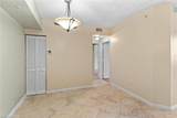 1170 Reserve Way - Photo 10