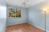 1170 Reserve Way - Photo 11