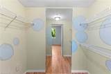 1170 Reserve Way - Photo 12