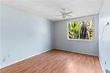 1170 Reserve Way - Photo 13