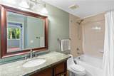 1170 Reserve Way - Photo 14