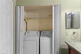 1170 Reserve Way - Photo 15