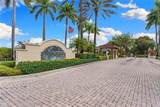 1170 Reserve Way - Photo 16