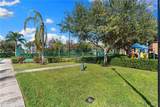 1170 Reserve Way - Photo 18
