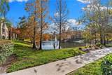 1170 Reserve Way - Photo 2