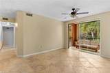 1170 Reserve Way - Photo 3