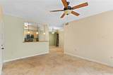1170 Reserve Way - Photo 4