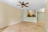 1170 Reserve Way - Photo 5