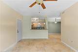 1170 Reserve Way - Photo 7