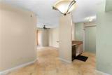 1170 Reserve Way - Photo 8
