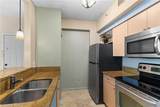 1170 Reserve Way - Photo 9